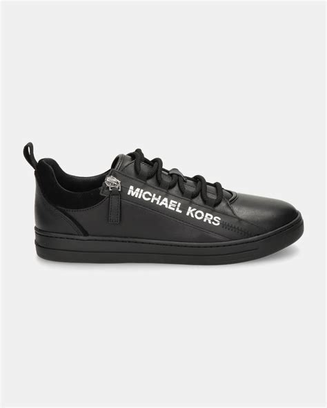 michael kors schoenen zwart sale|michael kors china.